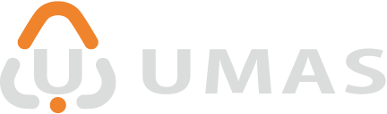 UMAS